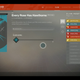 Image for article titled Everything We Learned Today About Destiny 2